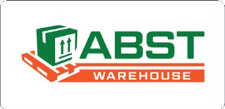 ABST Warehouse